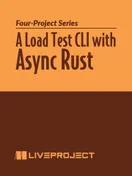 A Load Test CLI with Async Rust